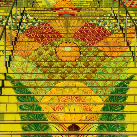 Meet your Posher, Anna - Picture 2 of 6